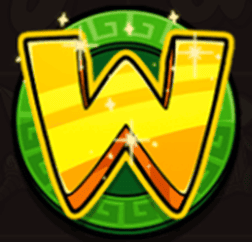 Wild symbol