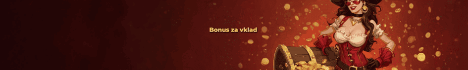 Vkladový bonus až 35 000 Kč