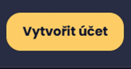 vytvoření účtu