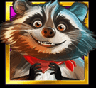 Wild symbol