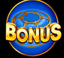Bonusový symbol
