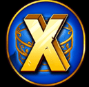 Symbol násobitele