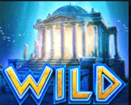 Wild symbol