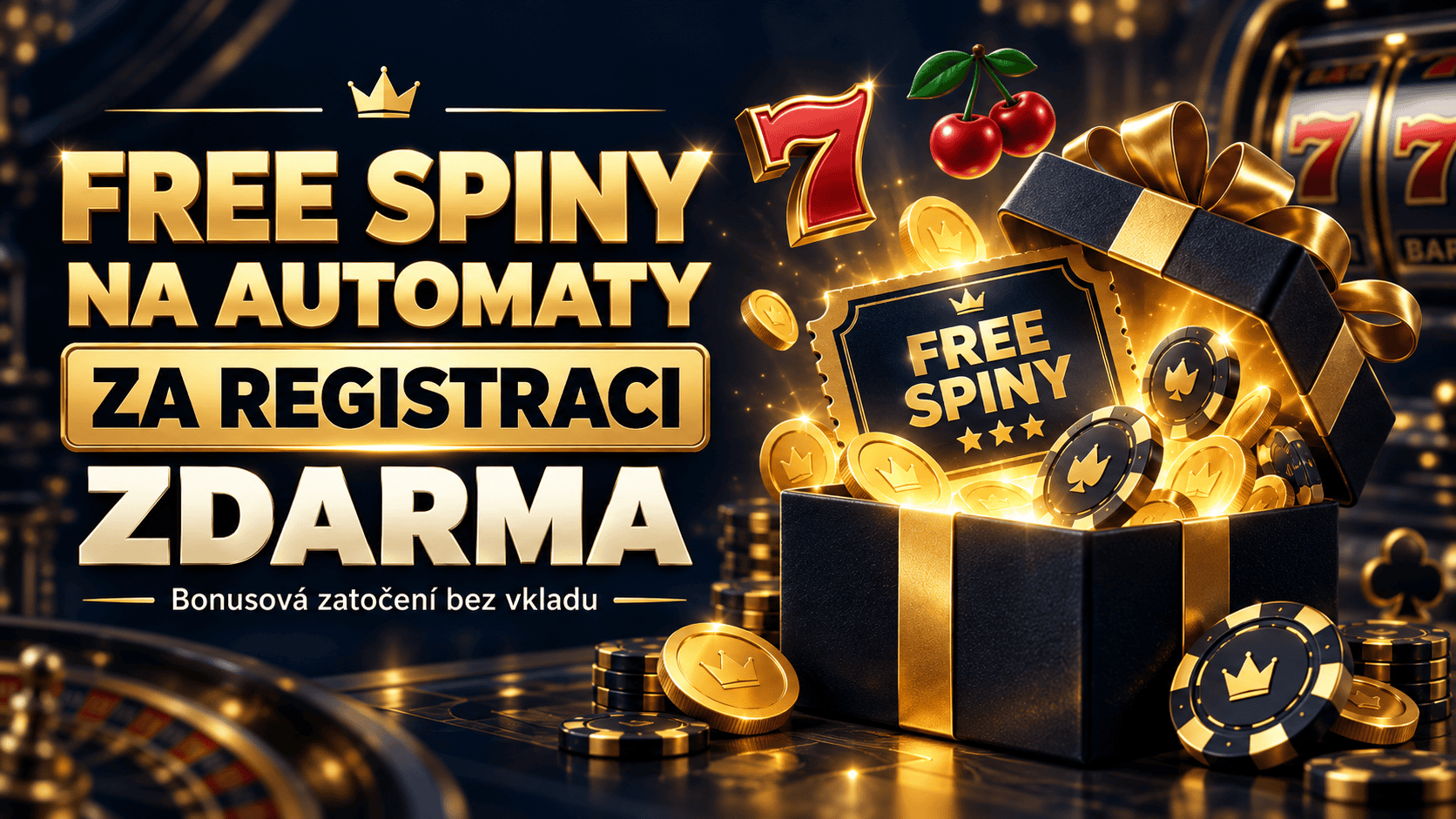 Bizzo Casino CZ: přehled mobilního webu a jeho možností