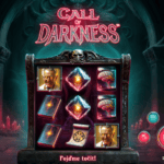 Call of Darkness