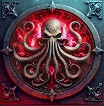 Bonusový symbol