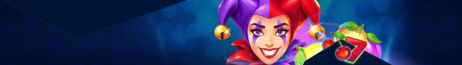 Casino akce s free spiny