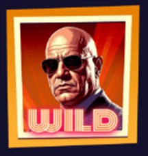 Symbol bosse