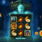 Greedy Jacob