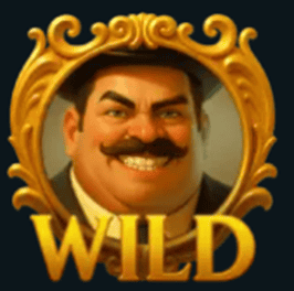 Wild symbol
