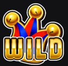 Symbol žolíka