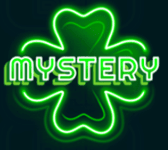 Symbol čtyřlístku