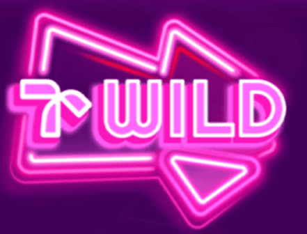 Wild symbol