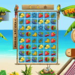 Fruitastic Wins