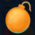 Bomba