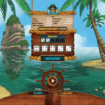Piratzy Gold