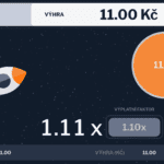 Raketa