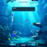 Sea Quest