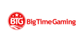 Big Time Gaming