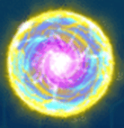 Wild symbol