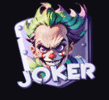 Symbol jokera