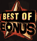 Symbol Best of Bonus