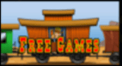 Symbol free spinů