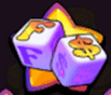 Sticky Dough Bonus