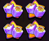 Strike Gold Bonus