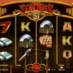 Fenomen 81