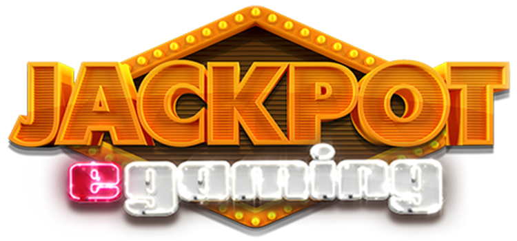 e-gaming jackpot