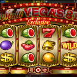 Multi Vegas 81 Exclusive