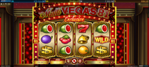 Multi Vegas 81 Exclusive