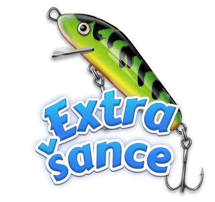 Extra šance