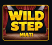 Wild symbol