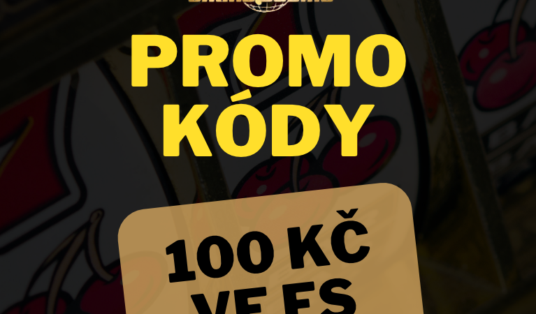 Magic Planet bonusový kód: bonus za registraci i bez promo kódu