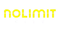 Nolimit City