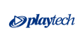 Playtech