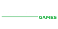 Promatic Games